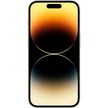 Apple iPhone 14 Pro 256GB zlatá