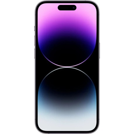 Apple iPhone 14 Pro 256GB temně fialový