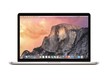 Macbook Pro RETINA 15.4