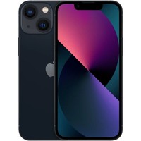 iPhone 13 mini tě dostane svým 5,4