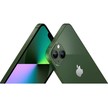 Apple iPhone 13 mini 128GB zelený