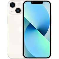 iPhone 13 mini tě dostane svým 5,4