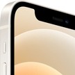 Apple iPhone 12 256GB bílý