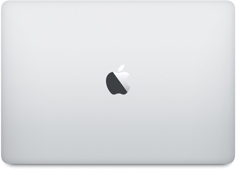 Macbook Pro RETINA 15.4