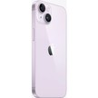 Apple iPhone 14 1286GB fialový