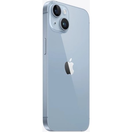 Apple iPhone 14 1286GB modrý